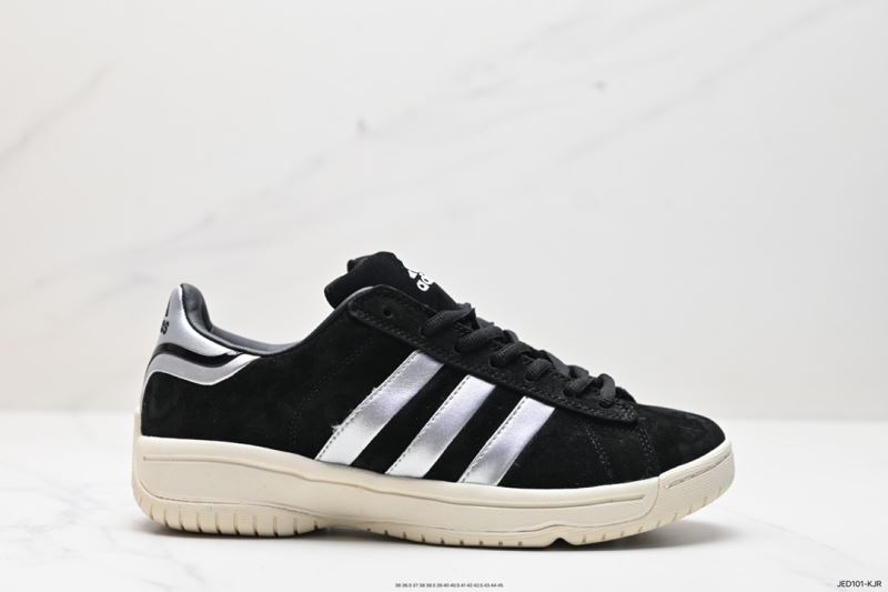 Adidas Campus Shoes